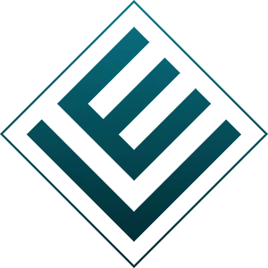 Luciano Esper – Estrategista de Marketing